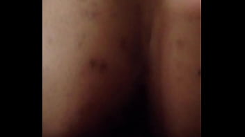 Amateur, Others - Amateur - 2025 - Amazing - Show - Video 6408228