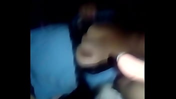 Hechando Un Palo Con Mi Mujer