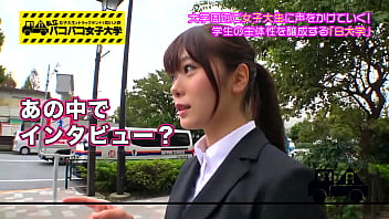 Toys, Amateurs - Unknown - 2025 - Amazing - Session - Video 3602434