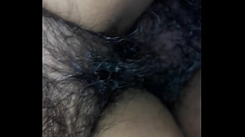 Amiga Con Derecho - cachero, cojelon - Video 3629002