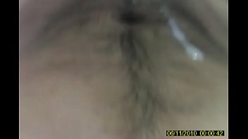 Masturbando, Punheta, Gosando, Pau - Unknown - 2025 - Wild - Scene - Video 3692183