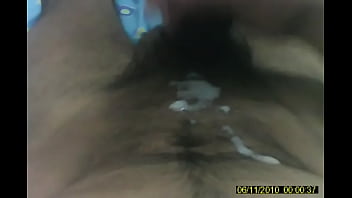 Masturbando, Pau-grosso, Batendo-punheta, Gosando-mmuito - Unknown - 2025 - Wild - Session - Video 3629042