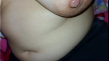 Chat, Zalo - Unknown - 2025 - Wild - Scene - Video 3692043