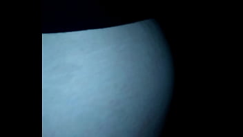 El Papi Y Nayely Diciendole Puta