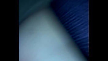 El Papi Y Nayely Una Masss A La Lista