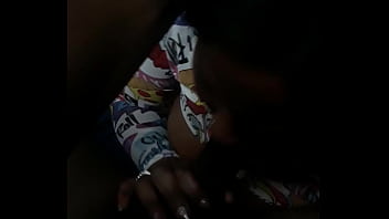 Saw My Co Worker Wife On Dating Site And She Wanted To Suck My Dick