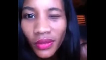 Sexy, Culona, Se-toca - Sexy - 2025 - Hot - Session - Video 3601939