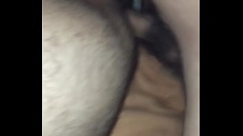 Gay, Latino, Slam, Casero, Gay-fucking, Gay-sex, Gay-anal, Gay-porn, Gdl, Fume, Gay-chacal - Gay - 2025 - Steamy - Performance - Video 3628878