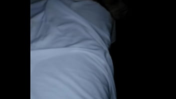 El Papi Y Alma Haciendo Que Se La Trague Toda