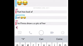 Ebony Skip Class To Take On Bbc