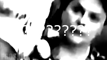 Lula Falando Sobre Suicídio