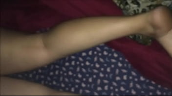 Casada De Jaraguá Do Sul - morena, casada, traindo, baixinha - Video 3691924