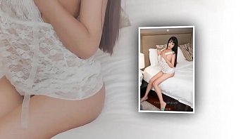 Duantsdotcom Free Picture Asian Girl For All