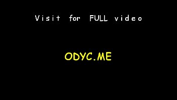 Old Dude Fucks Hot J. Teen And Gets His Dick Sucked Hard - teen, hardcore, amateur, cocksuckers, pure18, old-and-young, best-blowjob, hot-whores, teenporno, bl - Video 3628585