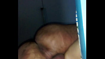 Trym-non, Uot-at - Unknown - 2025 - Passionate - Session - Video 3691796