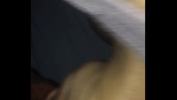 Real, Reality - Virtual_reality - 2025 - Amazing - Experience - Video 3691889