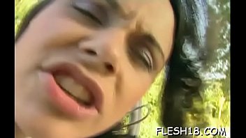 Legal Age Teenager In Love With One-eyed Monster Enjoys Amazing Hardcore Sex - teen, hardcore, amateur, ball-sucking, ball-licking, amatuer, sexvideo, 8teen, slutload, best-blowjo - Video 3628489