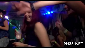 The Army Man Dancing Strip And Gripping Cheeks Showing Them Huge Shlong