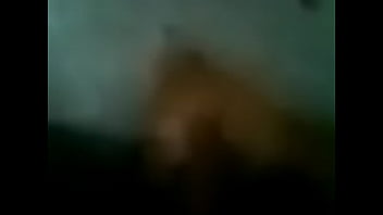 Haciendome Una Chaqueta