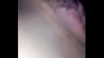 Gaigai, Buombuom - Unknown - 2025 - Incredible - Show - Video 3630576