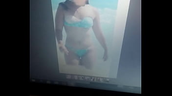 Homeangem A Sra Casal Aventura Iniciante