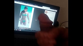 Homeangem A Sra Casal Aventura Iniciante 2