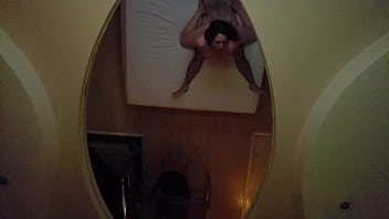 Fucking, Wife, Pussyfucking, Big-ass - Big_ass - 2025 - Amazing - Show - Video 3601573
