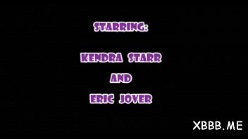 Some Boys Just Deserve To Be In Pain Caused By Ladies - fetish, hotfuck, real-orgasm, hard-sex, ball-busting, hot-fucking, horny-sluts, nasty-porn, free-har - Video 3628371