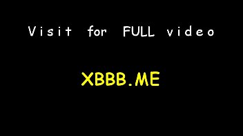 Ache And Ball Busting Is A Great Way To Experience Recent Stuff - fetish, cocksuckers, hotporn, ball-busting, femdom-porn, horny-sluts, fuck-videos, doggystyle-porn, - Video 3601557