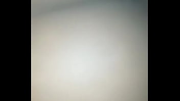 Star Girl Shelly Pt2