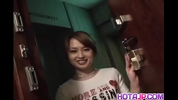 Hikaru Houzuki Fantasy Nudity And Heavy Sex In The Tub - More At Hotajp Com