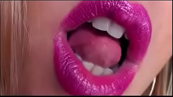 Lipstick Fetish Mistress - Humiliation-domination-fetish-femdom-roleplay-cuckold-joi-sissy-dirty-talking-sph-cei-fem