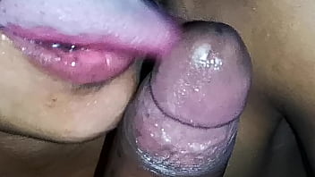 Best Head Worldwide (closeup)