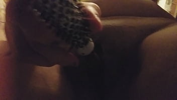 Hoy Me Desperte Con Ganas De Que Me Cojan