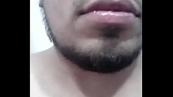 Paco Flores Bisexual