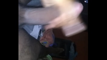 Porn, Soloboy, Pinto - Unknown - 2025 - Sexy - Session - Video 3601456