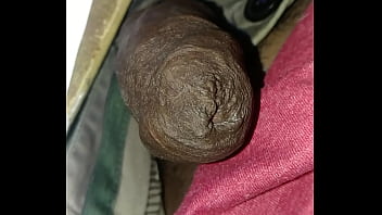 Hot Indian Self Cock Pleasure