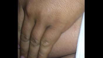 El Culo Rico De Mi Esposa Alicia