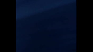 Porn, Anal, Black, Creampie, Doggystyle, Homemade, Ebony, Ghetto, Black-cock, Quickies - Exotic - 2025 - Incredible - Scene - Video 3630308