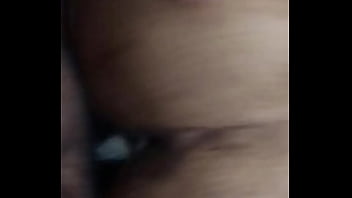 Black, Fucking, Creampie, Doggystyle, Ebony, Creamy, Big-cock, Black-pussy - Exotic - 2025 - Amazing - Performance - Video 3601295