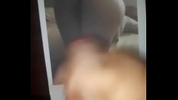 Cum, Vagina, Semen, Cum-on-pussy, Rico-culo, Destruk3r - Bukkake - 2025 - Hot - Show - Video 3600922