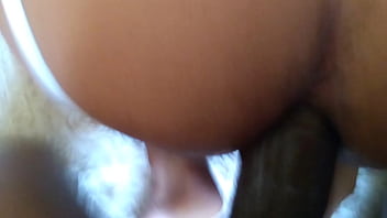 Puto Bare - Novinho Roludo Fudendo Meu Cu