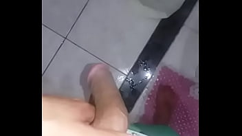 Gay, Dotado, Gay-sex, Cueca, Gay-porn - Gay - 2025 - Wild - Show - Video 3628064