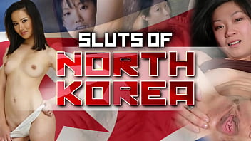 Sluts Of North Korea - {pmv By Alfajunior}