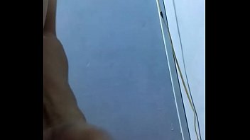 Cum, Sex, Hardcore, Interracial, Milf, Blowjob, Handjob, Amateur, Solo, Asian, Dick, Big-ass, Voyeur - Gay - 2025 - Sexy - Performance - Video 3600710