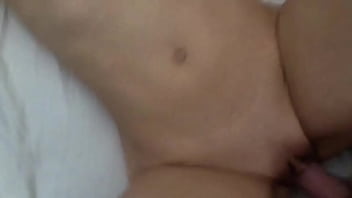 Wife Takes Strangers Cock - pussy, wife, cuckload-wife-pussy - Video 3630139