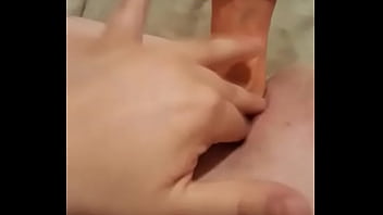 Novinha Masturbando - masturbation, novinha - Video 3628020