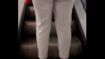 Big-ass, 025 - Big_ass - 2025 - Sexy - Experience - Video 3690814