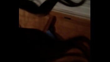 Teen, Teen-123 - Teen - 2025 - Incredible - Session - Video 3630082