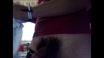 Capture 20130330 - Amateur-gay-soloboy